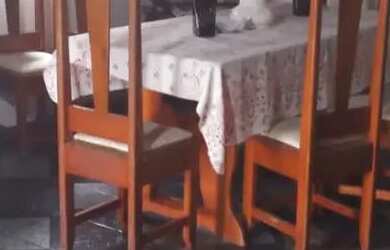 Imagem 6: Vendo ótima casa na cidade nova 5 we29