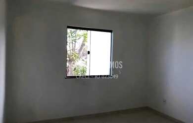 Imagem 8: Casa de rua Sobrado / Residencial / Jardim Excelsior