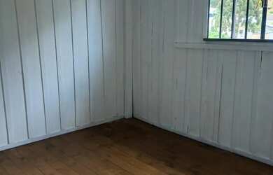 Imagem 13: Casa para alugar no bairro Vila Torres - Campo Largo/PR