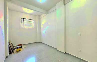 Imagem 3: Oportunidade de Sala Comercial no Centro de Tubarão!