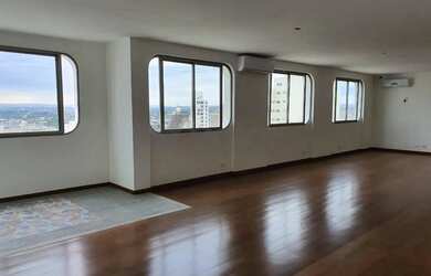 Imagem 5: Apartamento à venda em Campinas, Cambuí, com 4 quartos, com 236 m²,...