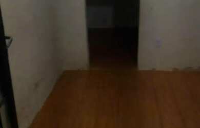 Imagem 5: Kitnet em Ricardo de Albuquerque