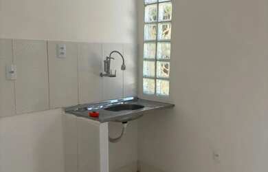 Imagem 11: Alugo Kitnet em Itapuã Próximo ao colégio Rotary