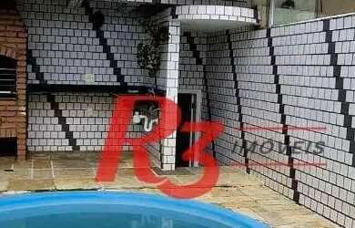 Imagem: O apartamento na cobertura possui 2 Dormitórios, 4 Banheiros