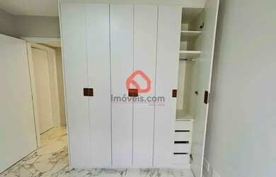 Imagem 12: Apartamento 3 Quartos - Up Life Recreio - Varanda Gourmet, Lazer Completo,...