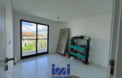 Imagem 15: Apartamentos Praia de Leste