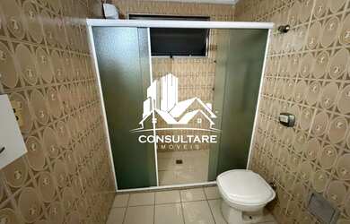 Imagem 9: Apartamento 1 quarto na Ponta da Praia Cod 1507 MDS