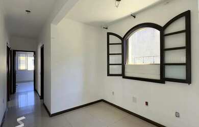 Imagem 13: Apartamento 3 dormitórios, totalmente reformado, no coração do bairro Santana