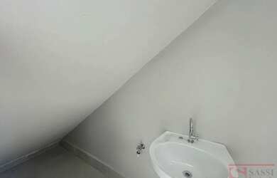 Imagem 6: Sala Comercial em CENTRO. 25m² de Área