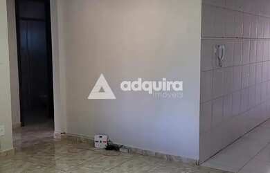 Imagem 4: Casa à venda e locação em Uvaranas, Ponta Grossa, PR