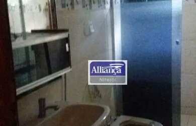 Imagem 8: Casa com 3 dormitórios à venda, 92m² por R$ 390.000,00 - Boaçu - São...