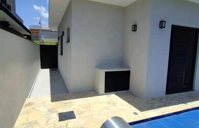 Imagem 16: Casa à venda no bairro Jacaré em Cabreúva/SP