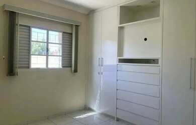 Imagem 9: Casa com 2 dormitórios à venda, 85m² por R$ 370.000,00 - Vila Santa...