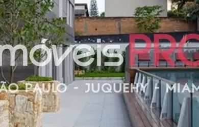 Imagem 11: 70mts Jd das Acácias. Piscina, Ar-condicionado, Área de serviçoe70m²...