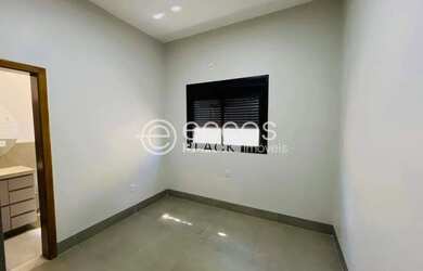 Imagem 14: Casa em condomínio para aluguel, 3 quartos, 3 suítes, 5 vagas, Jardim...