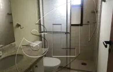 Imagem 8: MORAR BEM EM ALPHAVILLE!!