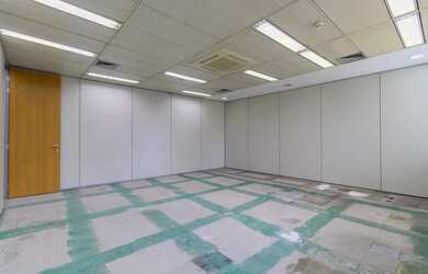 Imagem 13: Conjunto comercial para venda e locação em Chácara Santo Antônio Zona...