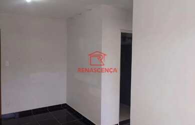 Imagem 6: Apartamento 2 quartos em Tomas Coelho!