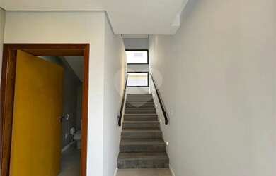 Imagem 12: Casa à venda com 2 quartos, sendo 2 suítes, no condomínio Vivendas do Lago, Sorocaba - SP