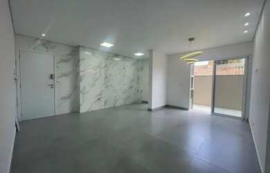 Imagem 13: REF. 102 - Ed. Le Premier