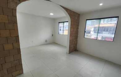 Imagem 8: Comercial para locação em rua pública, RIO VERMELHO, Salvador, BA