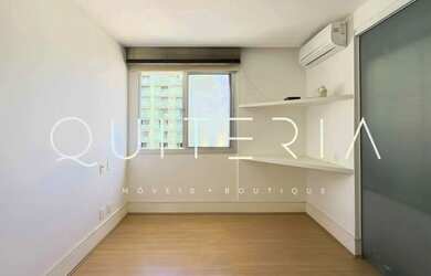 Imagem 7: Apartamento : Padrão / Residencial / Ipanema