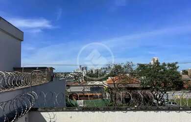 Imagem 14: Casa comercial à Venda ou para Locação - 147m² - Fundinho - Uberlândia/MG...