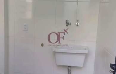 Imagem 11: Casa à venda no bairro Vila Arens II em Jundiaí/SP