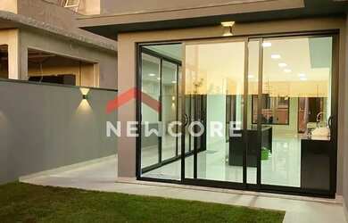 Imagem 6: Casa de condomínio em Via Paulo Leone - Residencial Pecan - Itupeva/SP