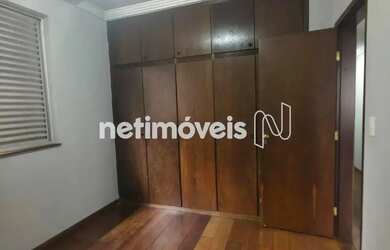 Imagem 12: Venda ou locação Apartamento 4 quartos Buritis Belo Horizonte