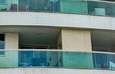 Imagem 5: Vendo apartamento moderno no centro de Itaboraí - conforto, lazer e localização...