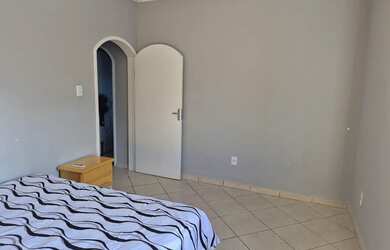 Imagem 9: Casa Imbituba Vila Nova - Terreno 627 m2