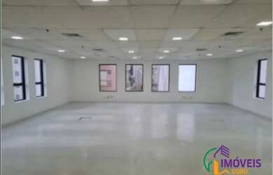 Imagem 2: COMERCIAL - PINHEIROS - SP