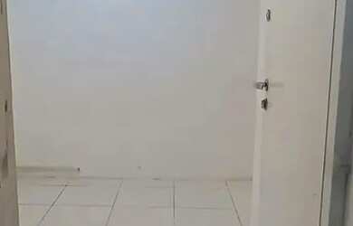 Imagem 7: SALA COM 43 m2 no Caminho das Árvores - Salvador - BA