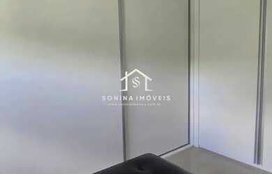 Imagem 9: VENDA - CASA TÉRREA COND. FECHADO VILLAGIO DEI FIORI