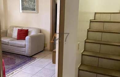 Imagem 13: Apartamento de 4 suítes à venda no edifício Pablo Picasso