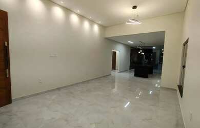 Imagem 14: Vende bela casa com laje no Jardim América I