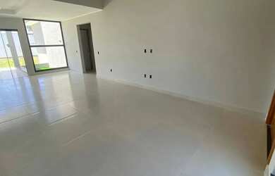 Imagem 11: Casa com 3 quartos à venda, 129 m² por R$ 705.000 - Jardim Atlântico...