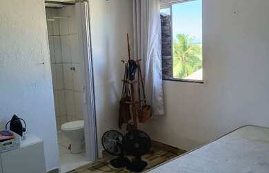 Imagem 8: Casa Jaua 3/4 suíte -190 Mil