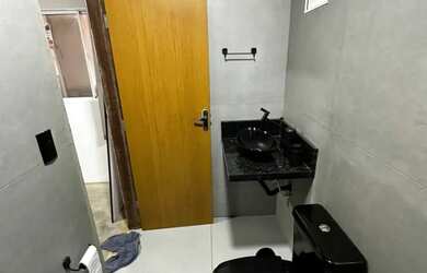 Imagem 4: VENDO CASA EM SERRA DE SÃO BENTO RN