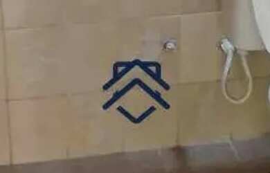 Imagem 14: Casa de Vila 02 Quartos e Terraço Madureira - Alugar