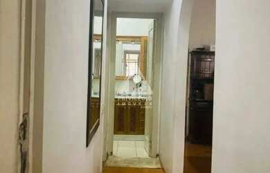 Imagem 7: Imperdível. Ar-condicionado, Guarda roupa, 67m² de Áreae2 Banheiros