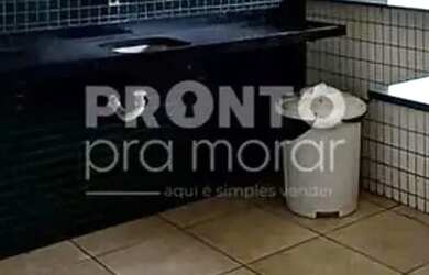 Imagem 9: Beira Mar melhor trecho PIEDADE, 200M, 4Suites, 3Vagas,Lazer Comp. 8 1...