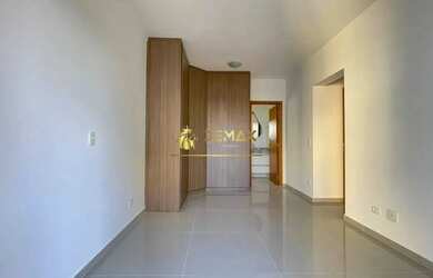 Imagem 16: Apartamento 4 Dorms no Jardim Esplanada em SJCampos