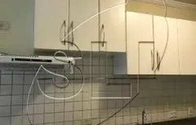 Imagem 12: MORAR BEM EM ALPHAVILLE!!