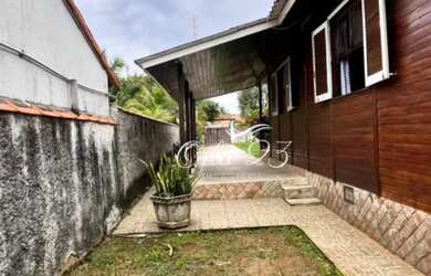 Imagem 10: CORDEIRINHO, ORLA 23 IMOBILIÁRIA Excelente chalé em Cordeirinho próximo...