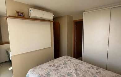 Imagem 14: Apartamento em Itaparica 2 Quartos com Suíte