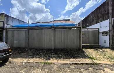 Imagem: A casa em condomínio possui 2 Dormitórios, 1 Banheiro, 1 Vaga