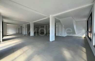 Imagem 3: Sala no Comercial Verona Balneário Camboriú