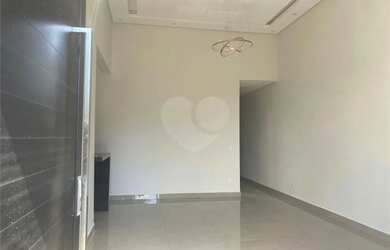 Imagem 3: Casa à venda com 3 quartos, sendo 3 suítes, no condomínio Condomíno...